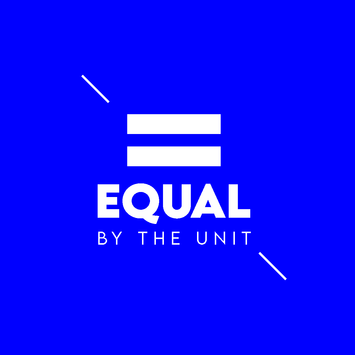 EQUAL_LOGO