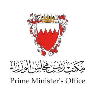 %d9%85%d9%83%d8%aa%d8%a8-%d8%b1%d8%a6%d9%8a%d8%b3-%d9%85%d8%ac%d9%84%d8%b3-%d8%a7%d9%84%d9%88%d8%b2%d8%b1%d8%a7%d8%a1