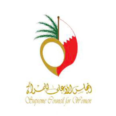 %d8%a7%d9%84%d9%85%d8%ac%d9%84%d8%b3-%d8%a7%d9%84%d8%a7%d8%b9%d9%84%d9%89-%d9%84%d9%84%d9%85%d8%b1%d8%a3%d8%a9