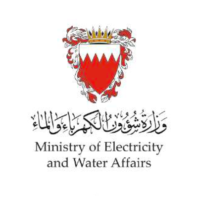 %d9%88%d8%b2%d8%a7%d8%b1%d8%a9-%d8%b4%d8%a4%d9%88%d9%86-%d8%a7%d9%84%d9%83%d9%87%d8%b1%d8%a8%d8%a7%d8%a1-%d9%88%d8%a7%d9%84%d9%85%d8%a7%d8%a1