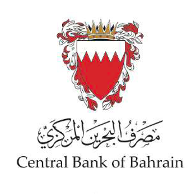 %d9%85%d8%b5%d8%b1%d9%81-%d8%a7%d9%84%d8%a8%d8%ad%d8%b1%d9%8a%d9%86-%d8%a7%d9%84%d9%85%d8%b1%d9%83%d8%b2%d9%8a