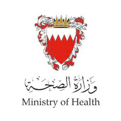 %d9%88%d8%b2%d8%a7%d8%b1%d8%a9-%d8%a7%d9%84%d8%b5%d8%ad%d8%a9