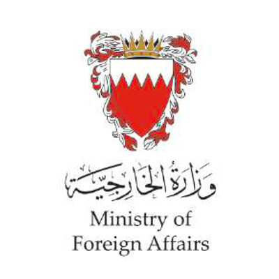 %d9%88%d8%b2%d8%a7%d8%b1%d8%a9-%d8%a7%d9%84%d8%ae%d8%a7%d8%b1%d8%ac%d9%8a%d8%a9