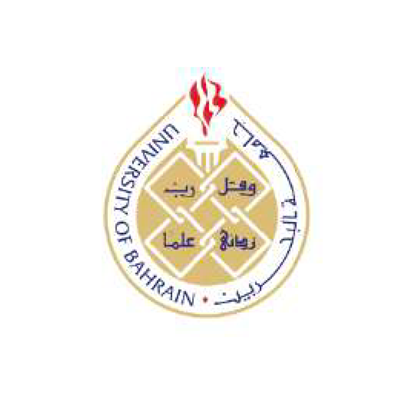 %d8%ac%d8%a7%d9%85%d8%b9%d8%a9-%d8%a7%d9%84%d8%a8%d8%ad%d8%b1%d9%8a%d9%86