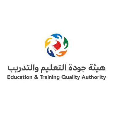 %d9%87%d9%8a%d8%a6%d8%a9-%d8%ac%d9%88%d8%af%d8%a9-%d8%a7%d9%84%d8%aa%d8%b9%d9%84%d9%8a%d9%85-%d9%88%d8%a7%d9%84%d8%aa%d8%af%d8%b1%d9%8a%d8%a8